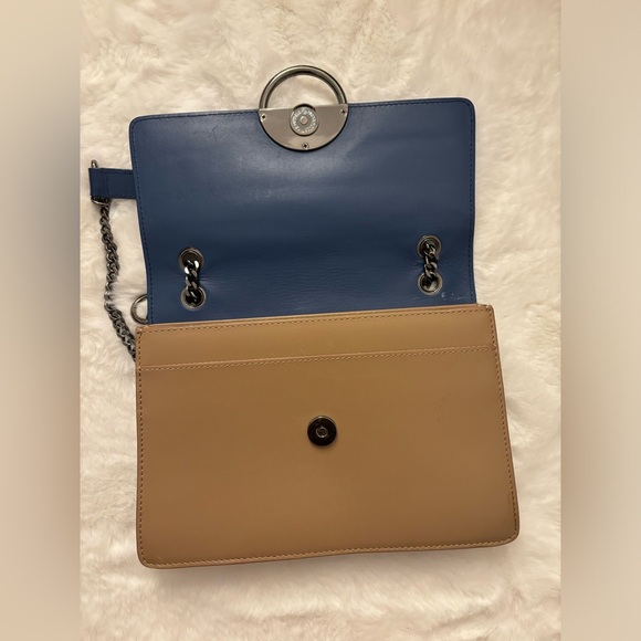 BAPY by A Bathing Ape Shoulder Bag - Picture 3 of 7